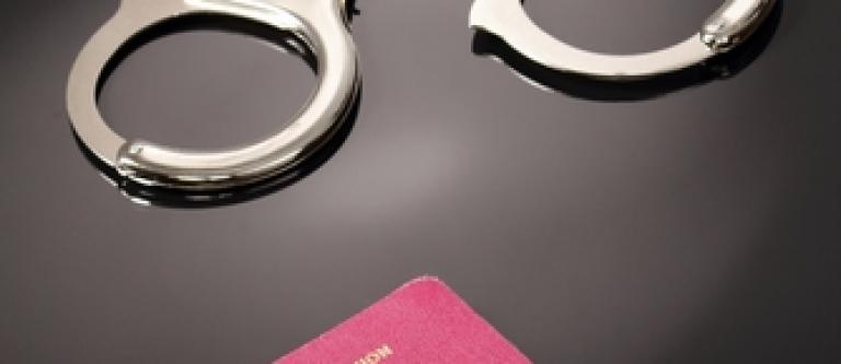 Extradiciondeportacionpenal_EDEIMA20170126_0001_1.jpg