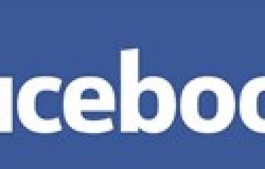 Facebook-soluciones-transfronterizas-clientes-economia_EDEIMA20171114_0005_1.jpg