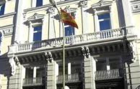 Fachada-Consejo-General-Judicial-CGPJ_EDEIMA20120207_0009_1.jpg