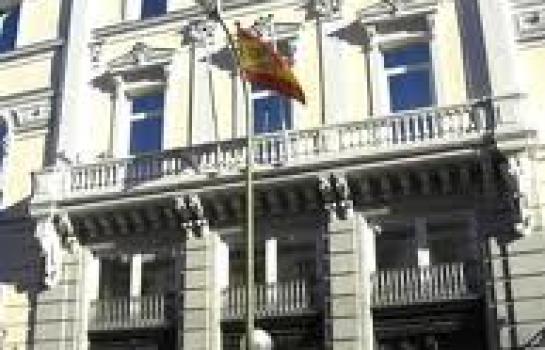 Fachada-Consejo-General-Judicial-CGPJ_EDEIMA20120207_0009_1.jpg