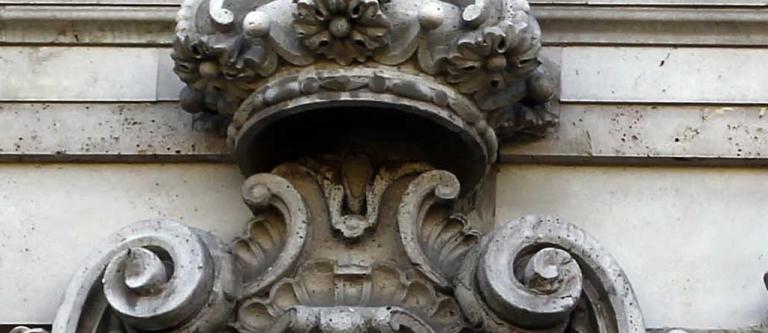 Fachada-Tribunal-Supremo_EDEIMA20120720_0004_1.jpg