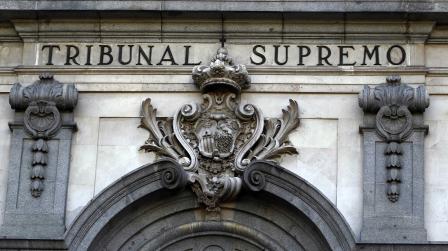 Fachada-Tribunal-Supremo_EDEIMA20120720_0004_1.jpg