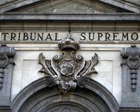 Fachada-Tribunal-Supremo_EDEIMA20120720_0004_1.jpg