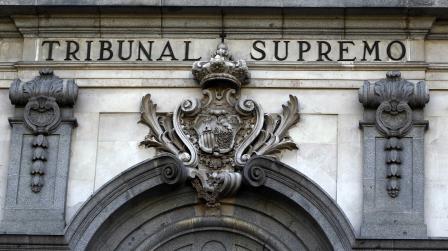 Fachada-Tribunal-Supremo_EDEIMA20120720_0004_1.jpg