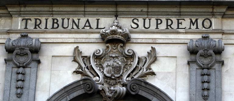 Fachada-Tribunal-Supremo_EDEIMA20120720_0004_1.jpg