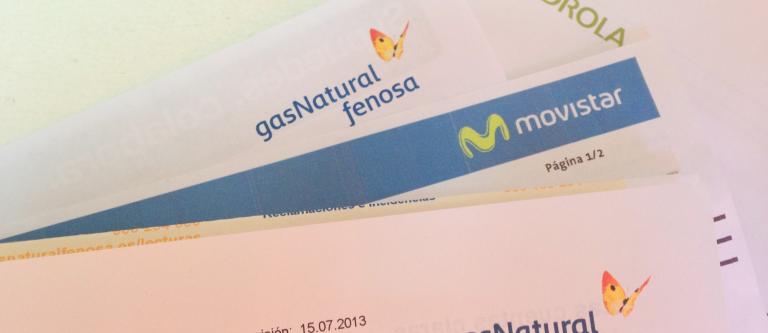 Factura_EDEIMA20130816_0014_1.jpg