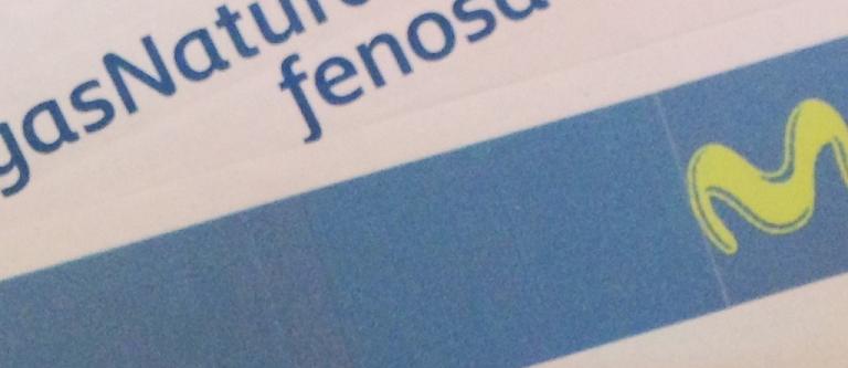 Factura_EDEIMA20130816_0014_1.jpg