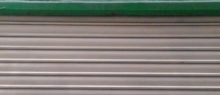 Farmacia_EDEIMA20121025_0018_1.jpg