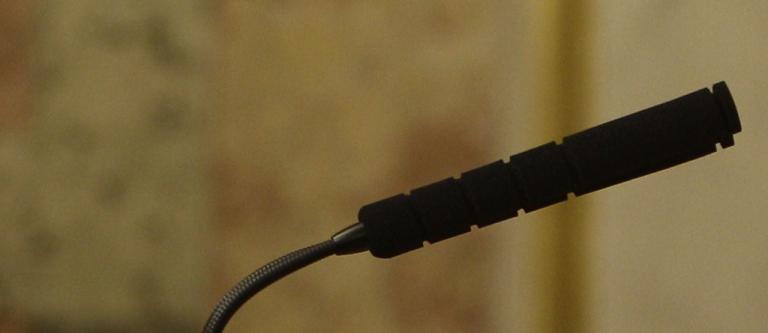 Fatima-Banez-ministra-Empleo-SS_EDEIMA20120508_0008_1.jpg