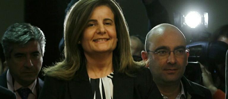 Fatima-Banez_EDEIMA20140116_0020_1.jpg
