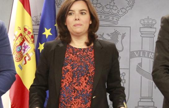 Fatima-Soraya-Santamaria-Alfonso-Alonso_EDEIMA20151023_0010_1.jpg