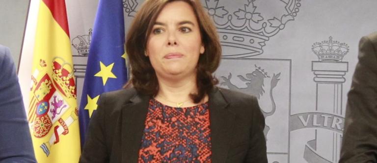 Fatima-Soraya-Santamaria-Alfonso-Alonso_EDEIMA20151023_0010_1.jpg