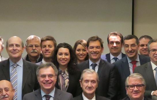 Fernando-Escura_EDEIMA20160302_0008_1.jpg