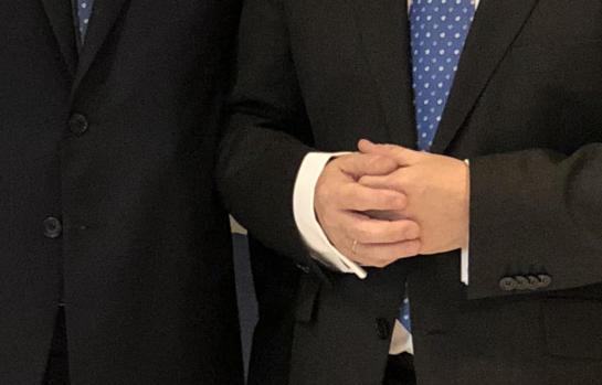 Fernando-Javier-Garcia-Serrana-Hispajuris_EDEIMA20180213_0004_1.jpg