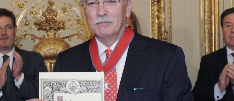 Fernando-Trigo-Portela_EDEIMA20160429_0001_1.jpg