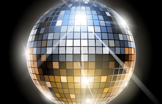 Fiesta-discoteca_EDEIMA20161228_0007_1.jpg