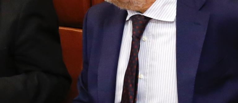 Firma-Convenio-Cantabria_EDEIMA20170517_0012_1.jpg