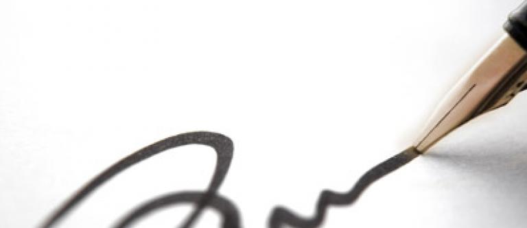 Firma-documento_EDEIMA20120517_0006_1.jpg