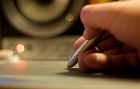 Firma-electronicadigital_EDEIMA20151009_0005_1.jpg
