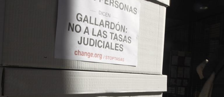 Firmas-tasas-judiciales_EDEIMA20130401_0003_1.jpg