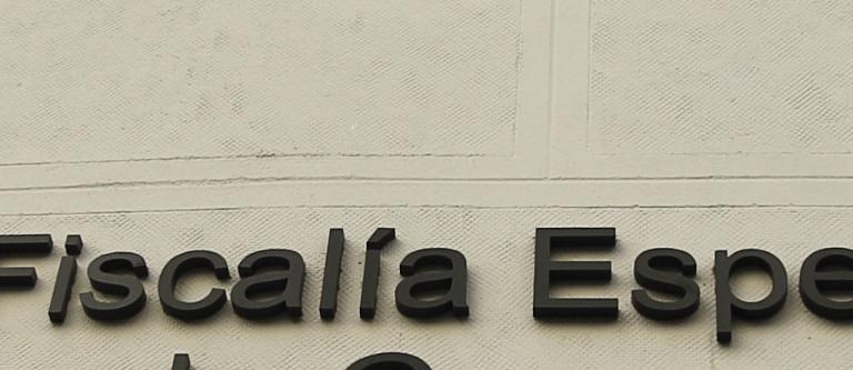 Fiscalia-Anticorrupcion_EDEIMA20130213_0011_1.jpg