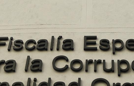 Fiscalia-Anticorrupcion_EDEIMA20130213_0011_1.jpg