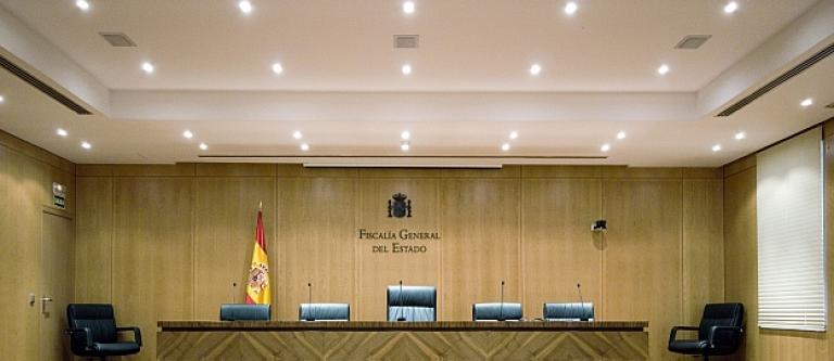 Fiscalia-General_EDEIMA20111122_0010_1.jpg