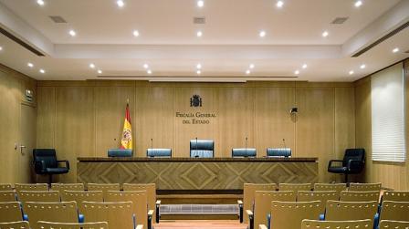 Fiscalia-General_EDEIMA20111122_0010_1.jpg
