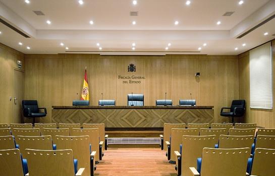 Fiscalia-General_EDEIMA20111122_0010_1.jpg