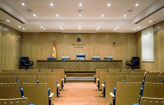 Fiscalia-General_EDEIMA20111122_0010_1.jpg