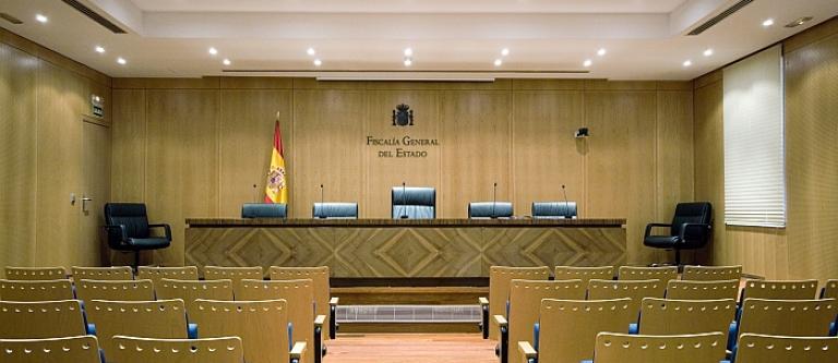 Fiscalia-General_EDEIMA20111122_0010_1.jpg