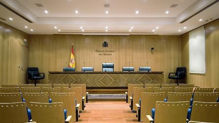 Fiscalia-General_EDEIMA20111122_0010_1.jpg