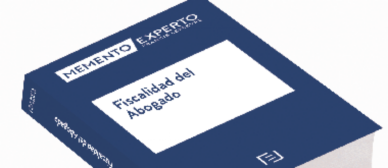 Fiscalidad_EDEIMA20171127_0020_1.png