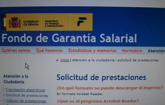 Fogasa-Fondo-Garantia-Salarial_EDEIMA20111017_0002_1.jpg