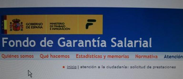 Fogasa-Fondo-Garantia-Salarial_EDEIMA20111017_0002_1.jpg