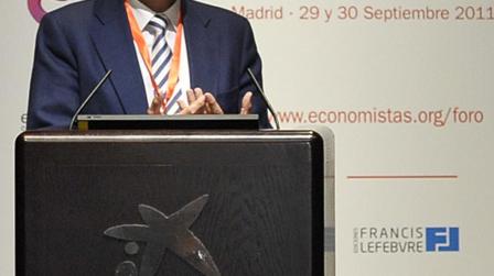 Foro-Economistas_EDEIMA20110930_0004_1.jpg