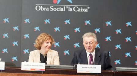 Foro-Economistas_EDEIMA20121116_0003_1.jpg