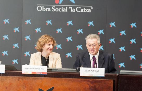 Foro-Economistas_EDEIMA20121116_0003_1.jpg