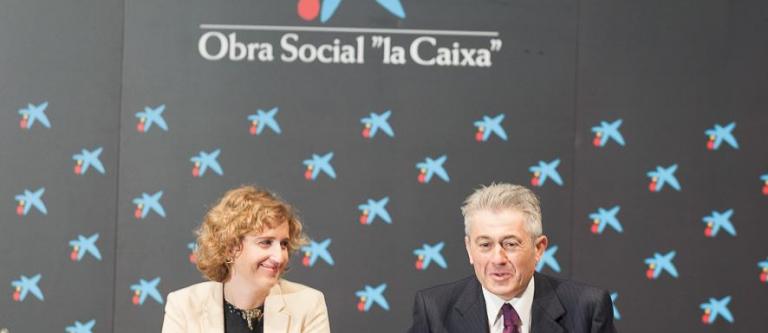 Foro-Economistas_EDEIMA20121116_0003_1.jpg