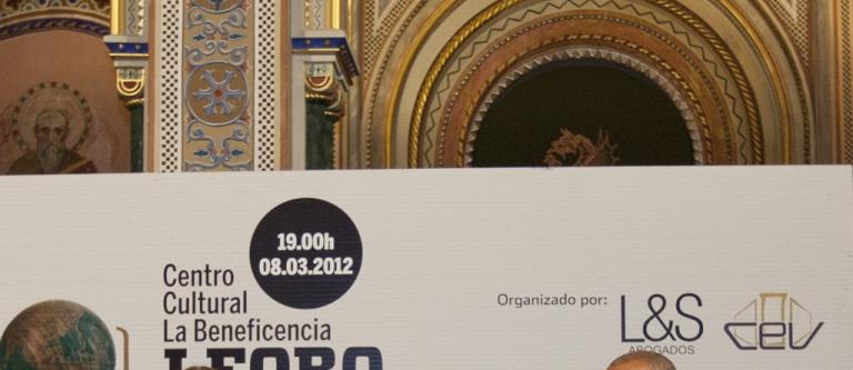 Foro-internacionalizacion_EDEIMA20120309_0001_1.jpg