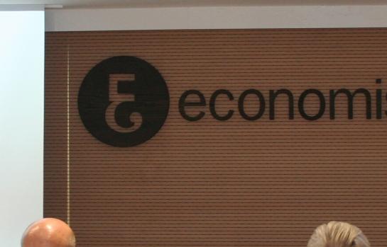 Foto-Jornada-Economistas_EDEIMA20171005_0014_1.jpg