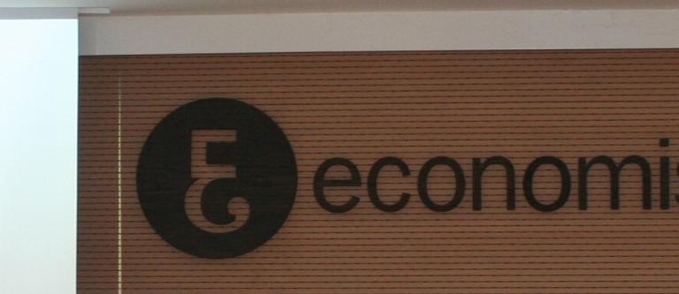 Foto-Jornada-Economistas_EDEIMA20171005_0014_1.jpg