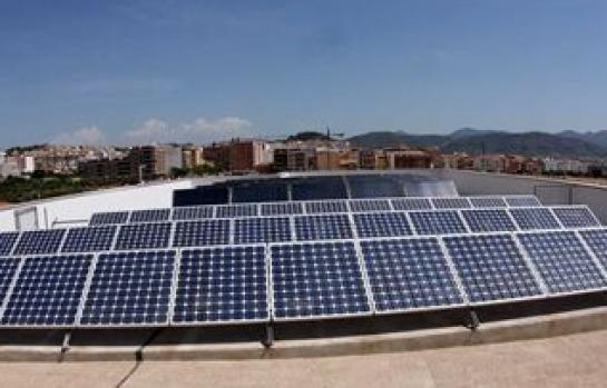 Fotovoltaica_EDEIMA20130625_0037_1.jpg