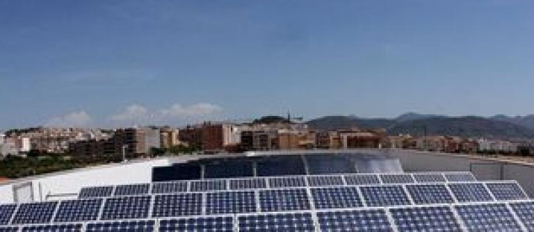 Fotovoltaica_EDEIMA20130625_0037_1.jpg