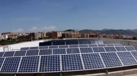 Fotovoltaica_EDEIMA20130625_0037_1.jpg