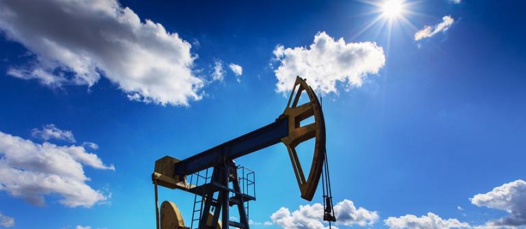 Fracking_EDEIMA20161011_0002_1.jpg