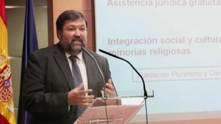 Francisco-Caamano-ministro-Justicia_EDEIMA20110408_0014_1.jpg