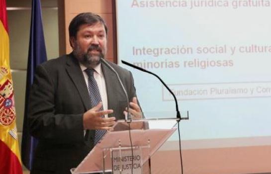 Francisco-Caamano-ministro-Justicia_EDEIMA20110408_0014_1.jpg