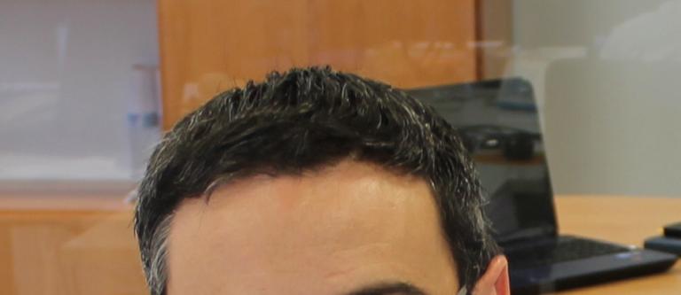 Francisco-Javier-Gutierrez_EDEIMA20131219_0008_1.jpg