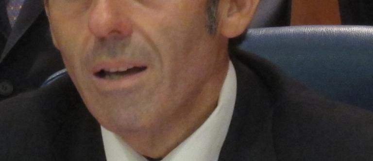 Francisco-Javier-Lara_EDEIMA20121029_0014_1.jpg